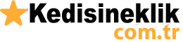 kedisineklik.com.tr