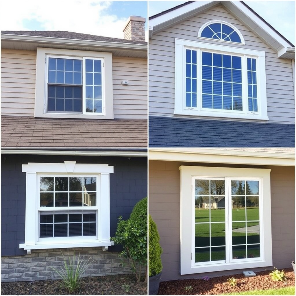 Beykoz 2026 Pimapen Pencere Fiyatları