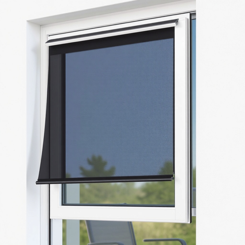 Beykoz 2026 Sineklik Modelleri ve Fiyatları