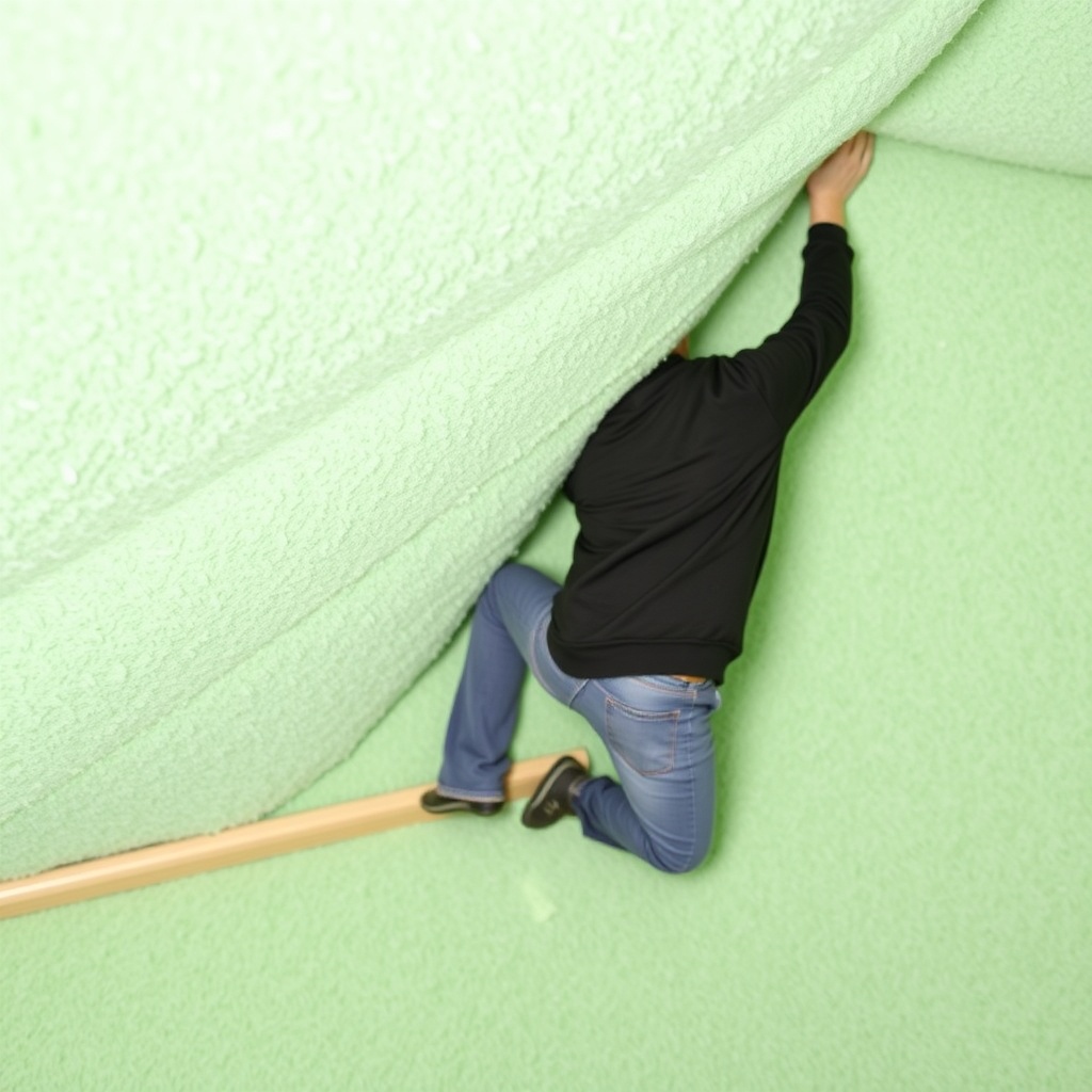 Beykoz Isı Yalıtımı En İyi Profiller