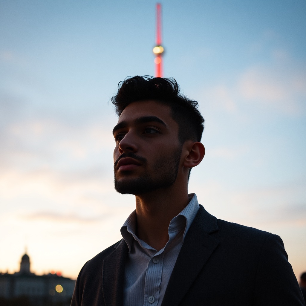 Beykoz Ses Yalıtımlı Cam Özellikleri