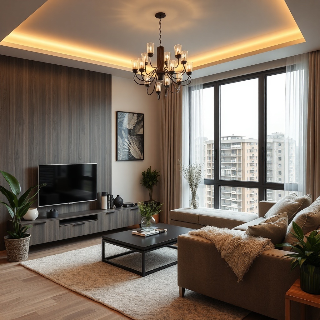 Beykoz Mıknatıslı Sineklik Kullanımı