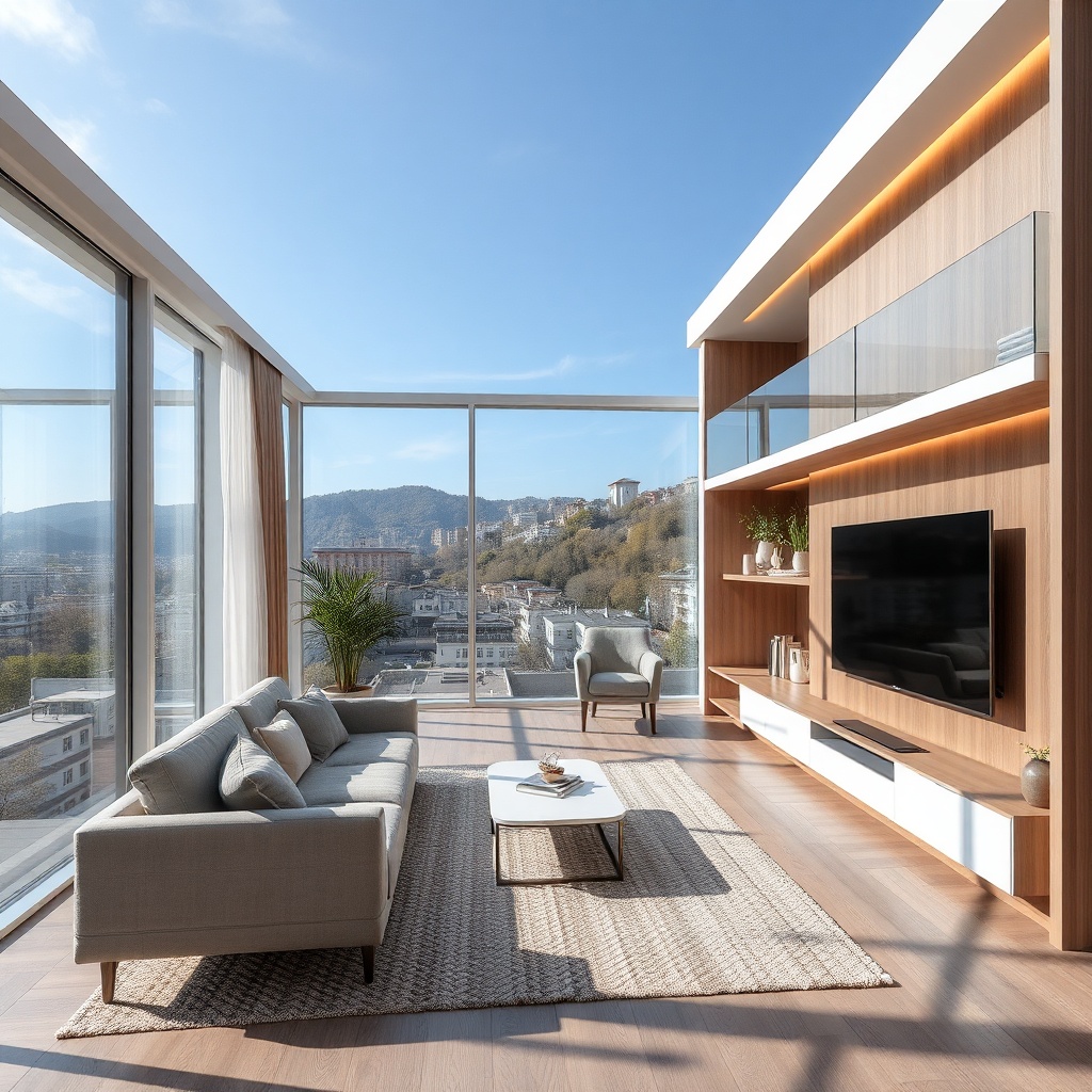 Beykoz Pimapen Yazlık Kışlık Ayarı