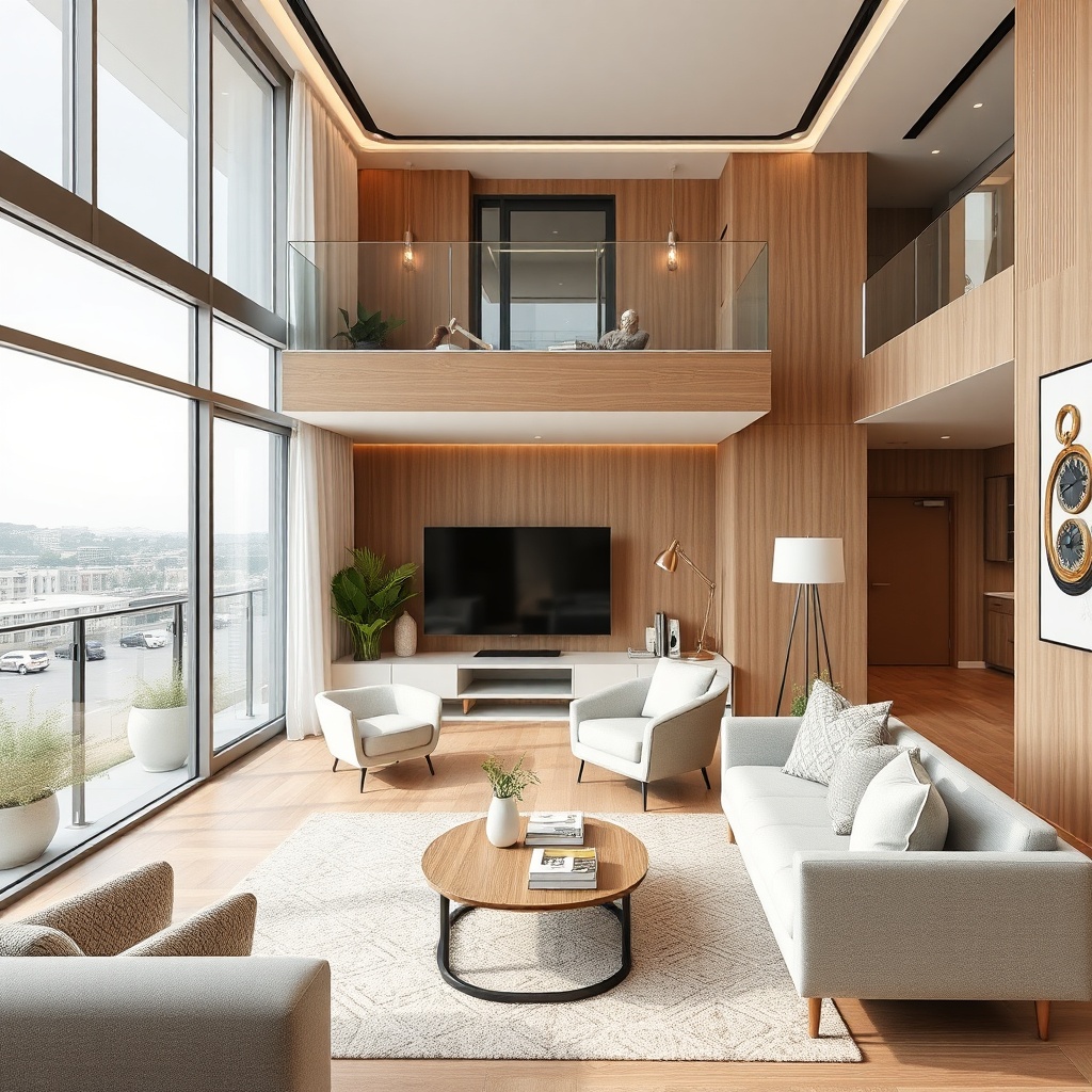 Beykoz Cam Balkon Renk Seçenekleri