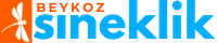 Beykoz Sineklik